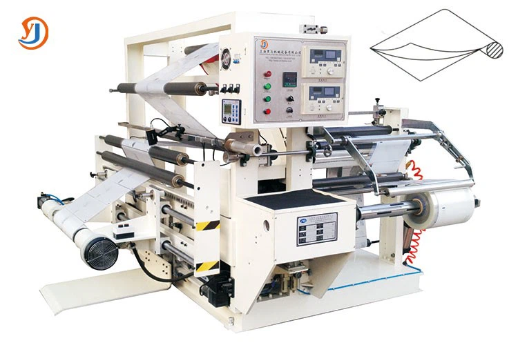 page-750-500